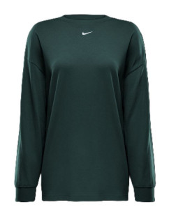 Essentials W Tričko s dlouhým rukávem model 20701244 - NIKE