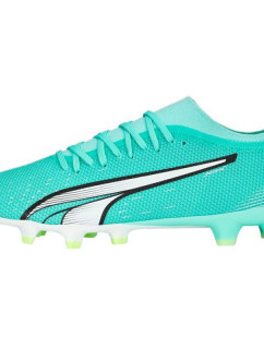 Puma Ultra Match FG/AG M 107217 03