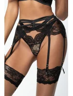 String model 20477186 - Axami