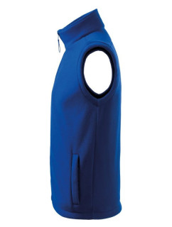 Fleecová vesta Next U model 18448643 - Malfini