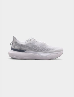 Under UA Infinite 6 Cool Down Armour M model 20199085 boty - Under Armour