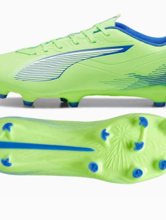 Kopačky Puma Ultra 5 Play FG/AG M 107689-03