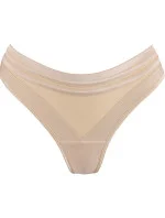 String   model 20487563 - Axami