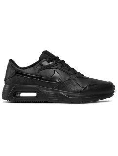 Topánky Nike Air Max Sc Lea M DH9636-001