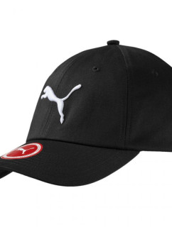 Essential Cap Big Cat model 18444231 01 - Puma