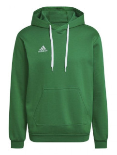 Pánská mikina Entrada 22 Sweat Hoodie M model 17271204 - ADIDAS