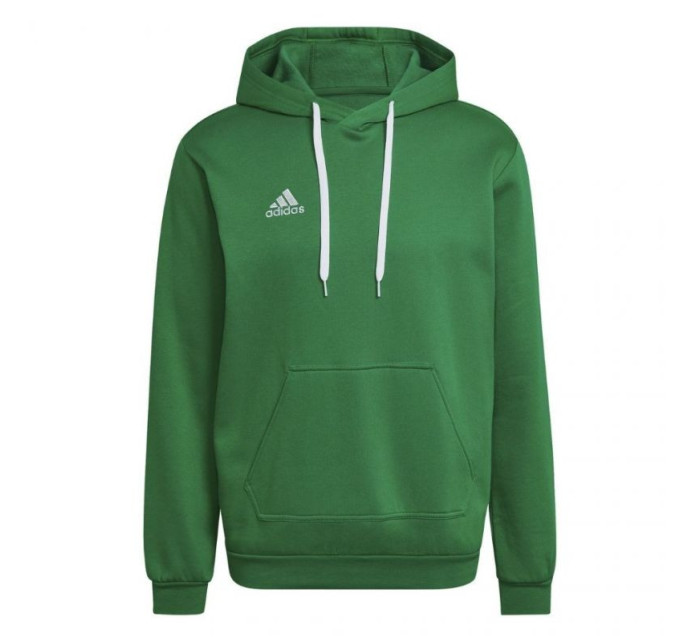 Pánská mikina Entrada 22 Sweat Hoodie M model 17271204 - ADIDAS