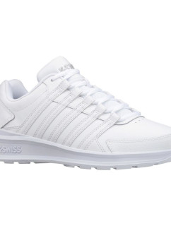 Boty  Trainer M model 20733090 - K-Swiss