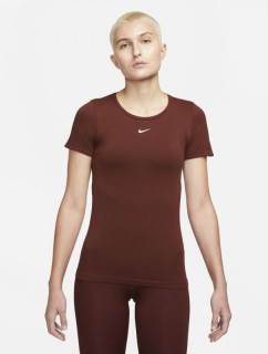 Dámské tričko DriFIT ADV Aura W model 17512357 - NIKE