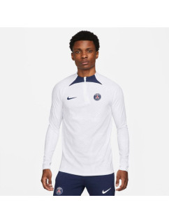 PSG Strike Elite M DM2283-101 - Nike