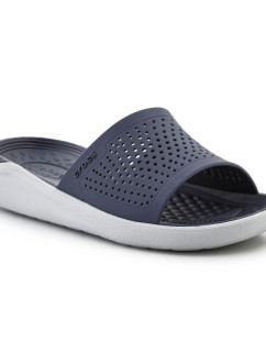 Žabky  Slide model 20726728 - Crocs