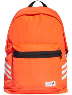 Plecak adidas Classic Future Icons Backpack GU1738