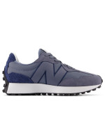 Topánky New Balance U327MA