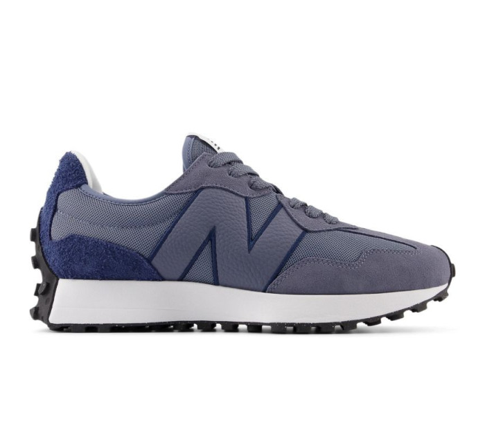 Boty New Balance U327MA