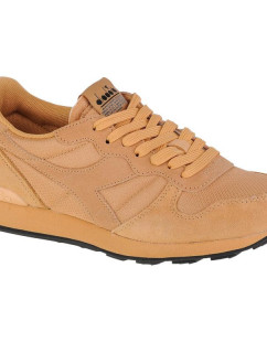 Topánky Diadora Camaro Manifesto M 501-178561-01-25140