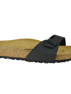 Žabky Birkenstock Madrid BF 40791