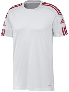 Pánské fotbalové tričko Squadra 21 JSY M model 16032703 - ADIDAS