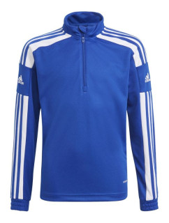 Dětská mikina Squadra 21 Jr model 16056940 - ADIDAS