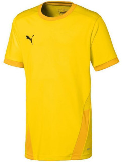 Puma teamGOAL 23 dres Jr 704160 07