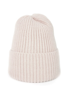 Art Of Polo Hat Sk22259-4 Light Beige