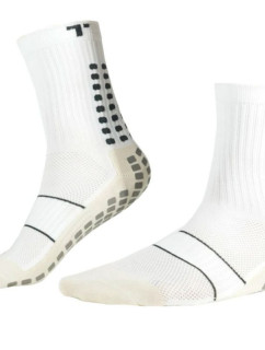 Pánské fotbalové ponožky  M model 16026744 - Trusox