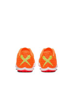 Dámske tenisky Zoom Rival XC5 M CZ1795 801 Neon Orange - Nike