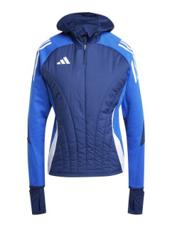 Mikina adidas Tiro 24 Competition Winter W IY0122