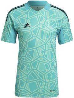 Tričko Condivo 22 Jersey Short Sleeve M pánské model 19653718 - ADIDAS