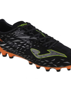 Boty Evolution Cup 2301 AG M model 18871250 - Joma