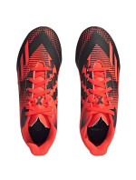 Topánky adidas X Speedportal Messi.4 TF Jr GZ5136