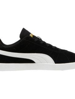 Puma Club II M 397444 01