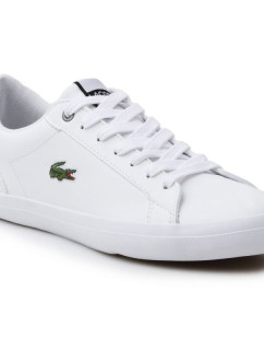 Pánské boty  3  M 7360099001 model 16025335 - Lacoste