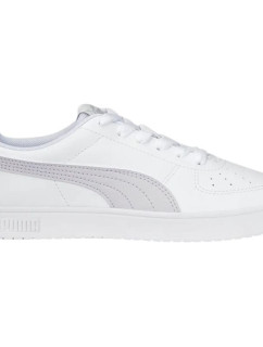 Dámske topánky Rickie W 387607 08 - Puma