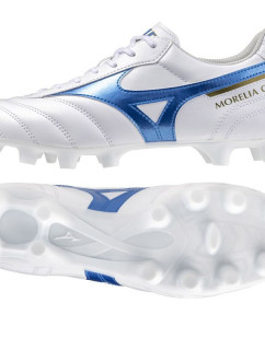 Topánky Mizuno Morelia II Club FG M P1GA241625