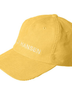 Helly Hansen HH Graphic Cap 48146 341