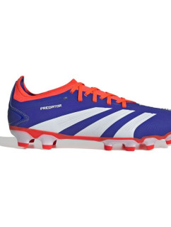 Topánky adidas Predator Pro MG M IF6371