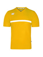 Dětské fotbalové tričko Jr  model 18353370 - Zina