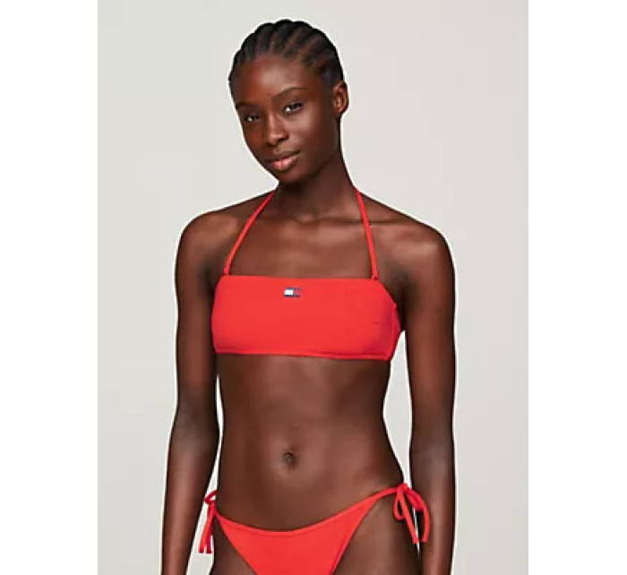 Close to Body Women BANDEAU  model 19507879 - Tommy Hilfiger