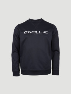 Mikina O'Neill Rutile Crew Fleece Sweatshirt M 92800590286