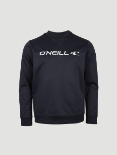 Mikina O'Neill Crew Fleece Sweatshirt M model 20186642 - ONeill