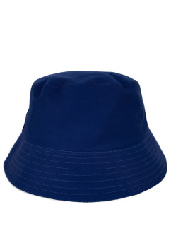 Art Of Polo Hat cz23101-6 Sapphire