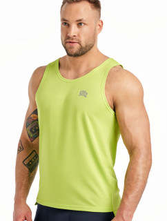 Sports Top model 20123920 Lime - Rough Radical