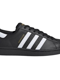 Topánky adidas Superstar M EG4959