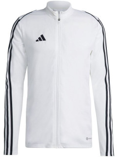 Pánská mikina Tiro 23 League Training Track Top M model 18152963 - ADIDAS