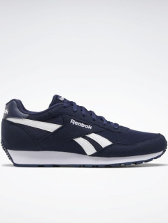 Boty  Run M model 19061547 - Reebok