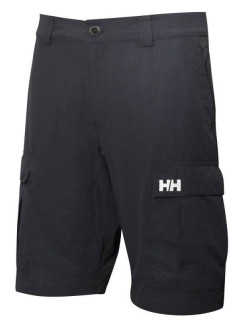 Helly Hansen Cargo šortky M 54154 597