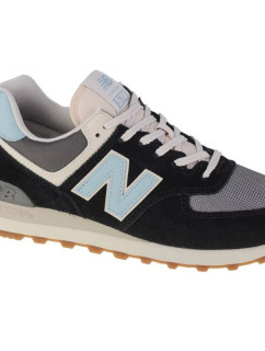 Topánky New Balance W WL574RCA