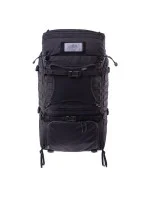 Batoh Magnum Multitask Cordura 70 92800407076