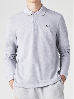 Pánské polo tričko M model 16025367 - Lacoste