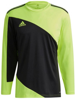 Pánský dres Squadra 21  model 16032862 - ADIDAS